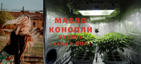 мет Долгопрудный